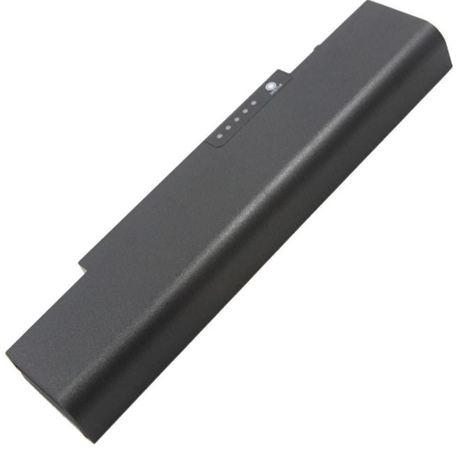 High-capacity Samsung R428 battery for extended use

