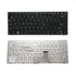 US layout keyboard for Asus EEE series
