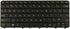 Laptop Keyboard for HP Folio 13-2000 Series
