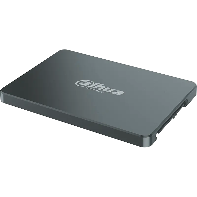 Dahua C800AS128G 2.5-inch SSD
