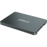 Dahua C800AS128G 2.5-inch SSD
