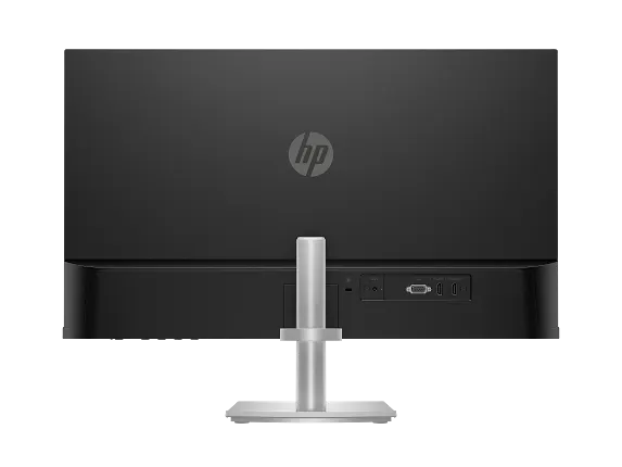 HP 527SH 27 inch Height Adjustable Monitor in Kenya

