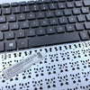 Laptop Keyboard for Samsung NP900X3K NP-900X3K 9Z.NC4SN.201 NSK-MT2SN