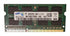 Samsung PC3L-12800S 4GB Laptop RAM
