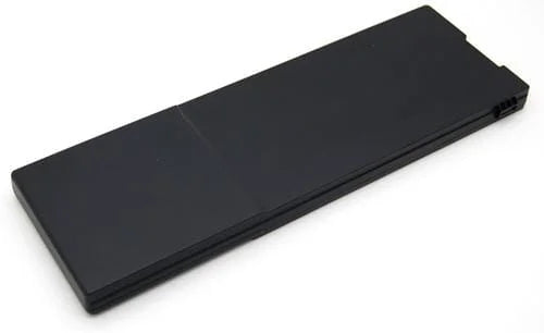 High-capacity Sony laptop battery for Vaio series

