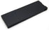 High-capacity Sony laptop battery for Vaio series
