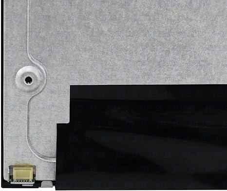 Slim M238HVN02.1 LCD Panel
