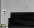 Slim M238HVN02.1 LCD Panel
