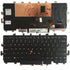 Lenovo ThinkPad X1 series keyboard original purchase
