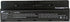 High-Performance ASUS N56 Series Battery for Daily Use

