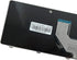 Non-backlit Dell N4010 M4010R laptop keyboard Kenya
