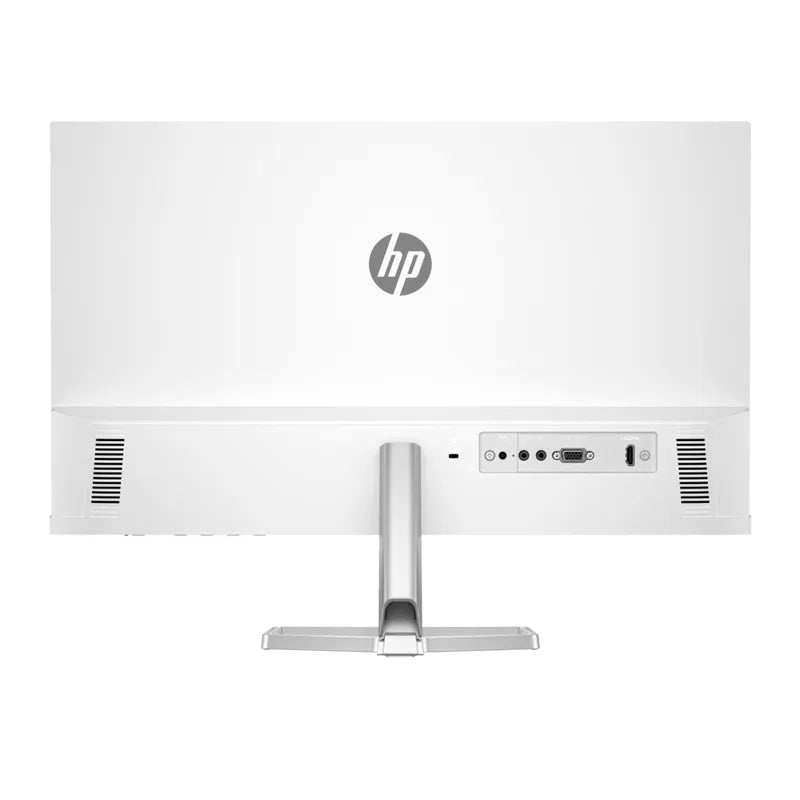 Buy HP 524SA 23.8 inch Monitor with Speakers in Kenya

