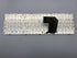 HP Pavilion dv6 Replacement Keyboard with Backlight Support
