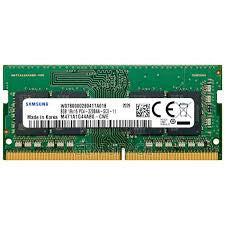 Samsung 32GB DDR4 Laptop RAM