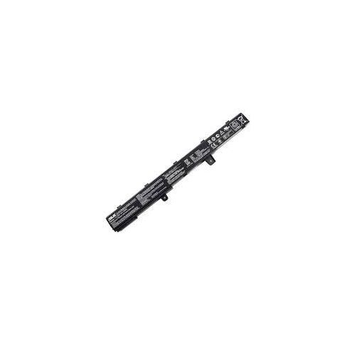 Genuine ASUS X551 Series Laptop Battery for Daily Use
