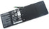 Acer Aspire V5 M5-583P V5-572P V5-572G R7-571 laptop battery
