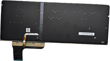 Buy Asus Zenbook UX303 keyboard Kenya
