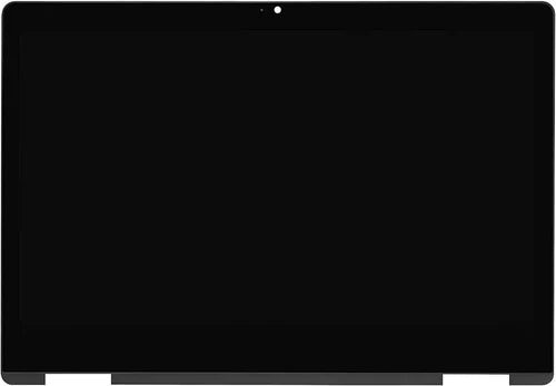 High-Quality HP Pavilion 11-ad000 x360 Touchscreen

