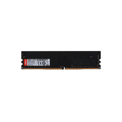 Dahua C500U 16GB PC5-5600 Performance RAM
