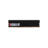 Dahua C500U 16GB PC5-5600 Performance RAM
