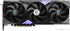 MSI RTX 5060 Ti 16GB graphics card for PC build and content creation
