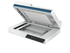 HP ScanJet PRO 2600F1 Office Scanner
