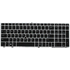 HP ProBook Compatible Laptop Keyboard – Affordable Price
