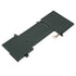 HV03XL battery for HP X360 310 G2 laptop
