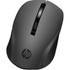 Ergonomic HP wireless mouse for office and home
