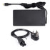 Lenovo 300W USB-C original charger