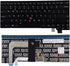 Buy ThinkPad T470s keyboard 00PA452 online
