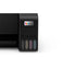 Compact Epson all-in-one Wi-Fi printer

