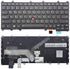 Buy Lenovo Yoga 370 US keyboard online
