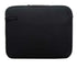 Kingsons 14-inch laptop cover with zipper for office and travel
