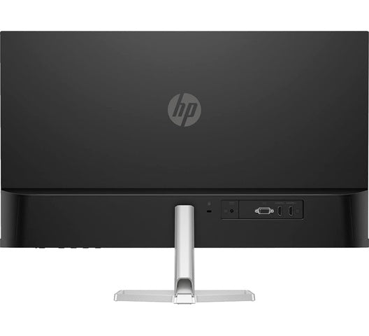 Buy HP 527SF 27 inch Monitor in Kenya

