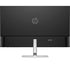 Buy HP 527SF 27 inch Monitor in Kenya
