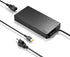 Buy original Lenovo 170W Slim Tip charger online
