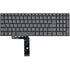 Lenovo laptop keyboard 130-15 series compatible
