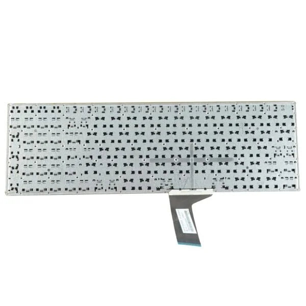 ASUS X551 X551M X551MA X551MAV X551A X551C X551CA F551C F551M X551MA-RCLN03 X551M-RCLN06 AEXJCU01110 0KNB0-610EUS00 MP-13K93US-9202 Series Black US Layout Keyboard