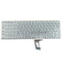ASUS X551 X551M X551MA X551MAV X551A X551C X551CA F551C F551M X551MA-RCLN03 X551M-RCLN06 AEXJCU01110 0KNB0-610EUS00 MP-13K93US-9202 Series Black US Layout Keyboard