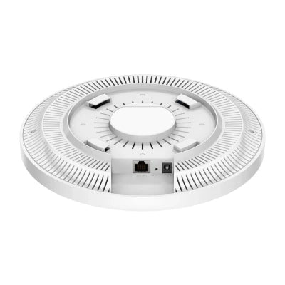 CUDY AP1300 dual-band Wi-Fi access point for multiple devices
