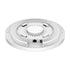 CUDY AP1300 dual-band Wi-Fi access point for multiple devices
