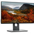 Dell 23-inch Wide Viewing TFT Monitor

