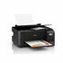 Compact Epson multifunction printer
