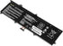Best price Asus replacement battery online in Nairobi
