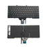 Genuine Dell RN86F Keyboard – Kenya
