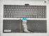 Replacement Keyboard for HP Omen 15-an Series
