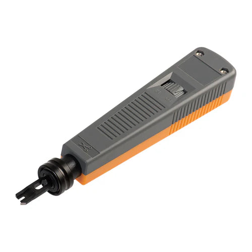 Vention Network Cable Termination Tool

