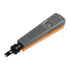 Vention Network Cable Termination Tool

