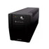 Lightwave 650VA UPS stable power supply for PCs and routers
